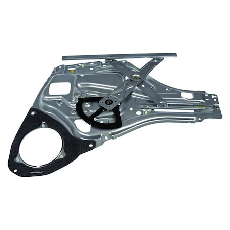 Wai Global WINDOW REGULATOR, WPR5401L WPR5401L